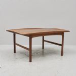 1522 9532 COFFEE TABLE